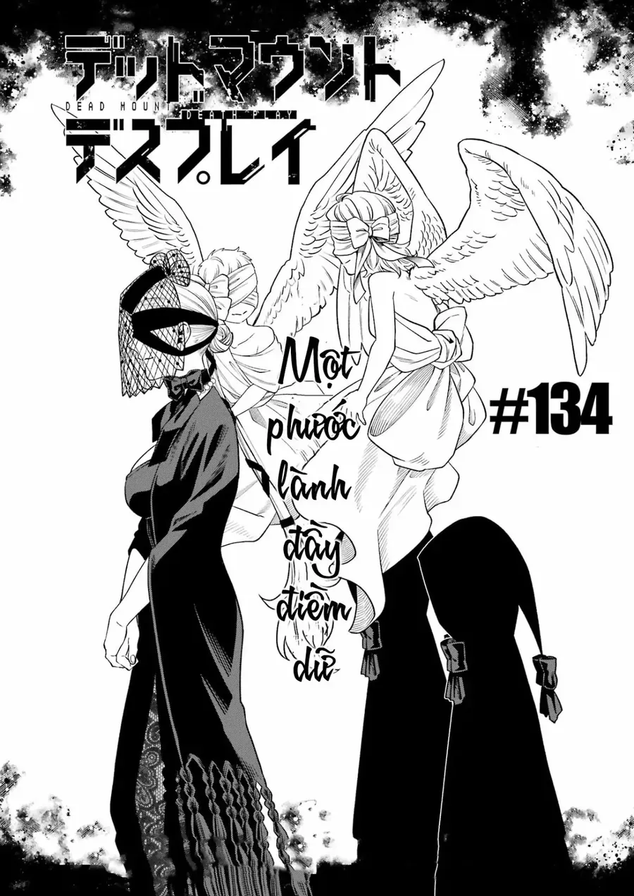 Chapter 134 - Trang 5
