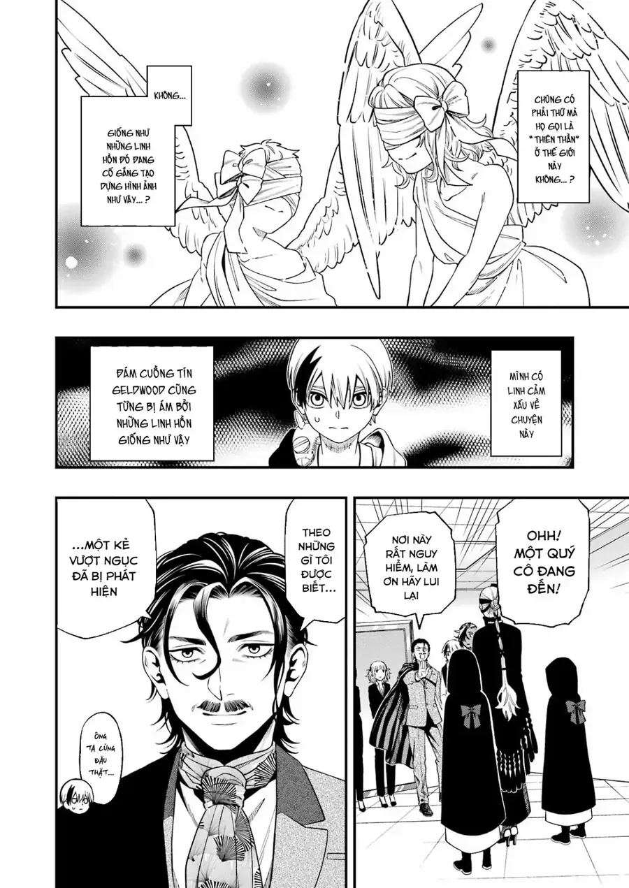 Chapter 134 - Trang 7