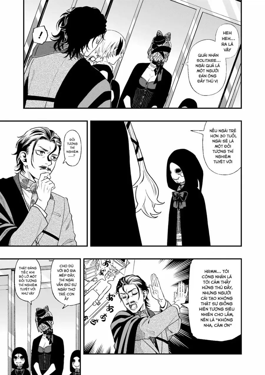 Chapter 134 - Trang 8