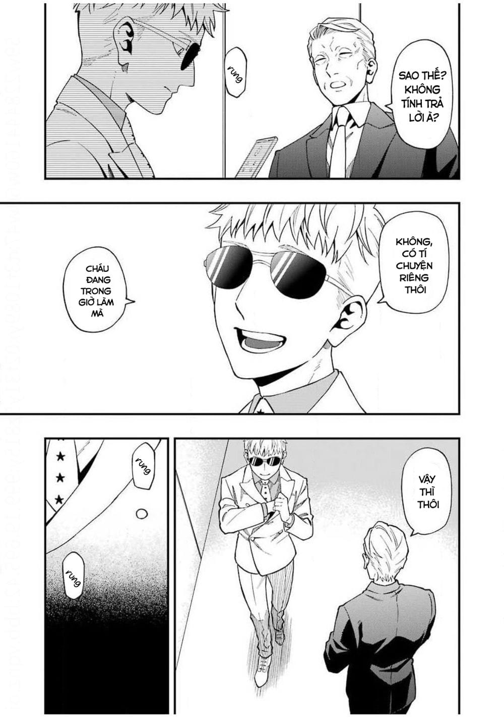 Chapter 49 - Trang 12