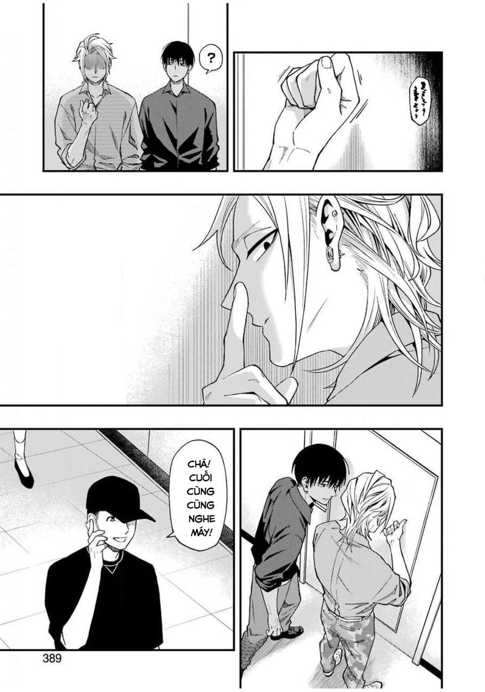 Chapter 49 - Trang 24