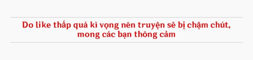Chapter 49 - Trang 5