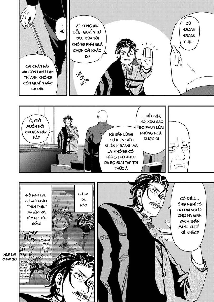 Chapter 51 - Trang 13