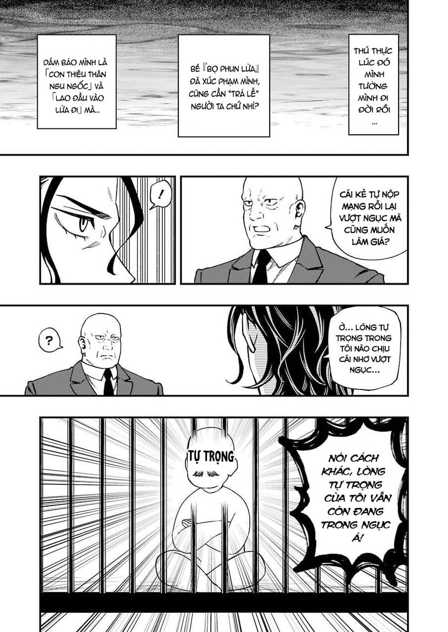 Chapter 51 - Trang 14