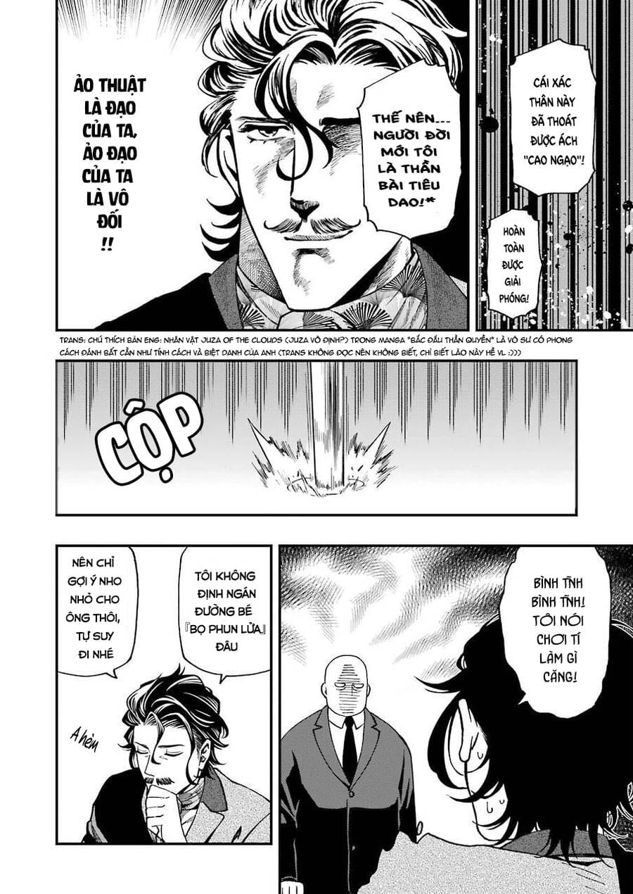 Chapter 51 - Trang 15