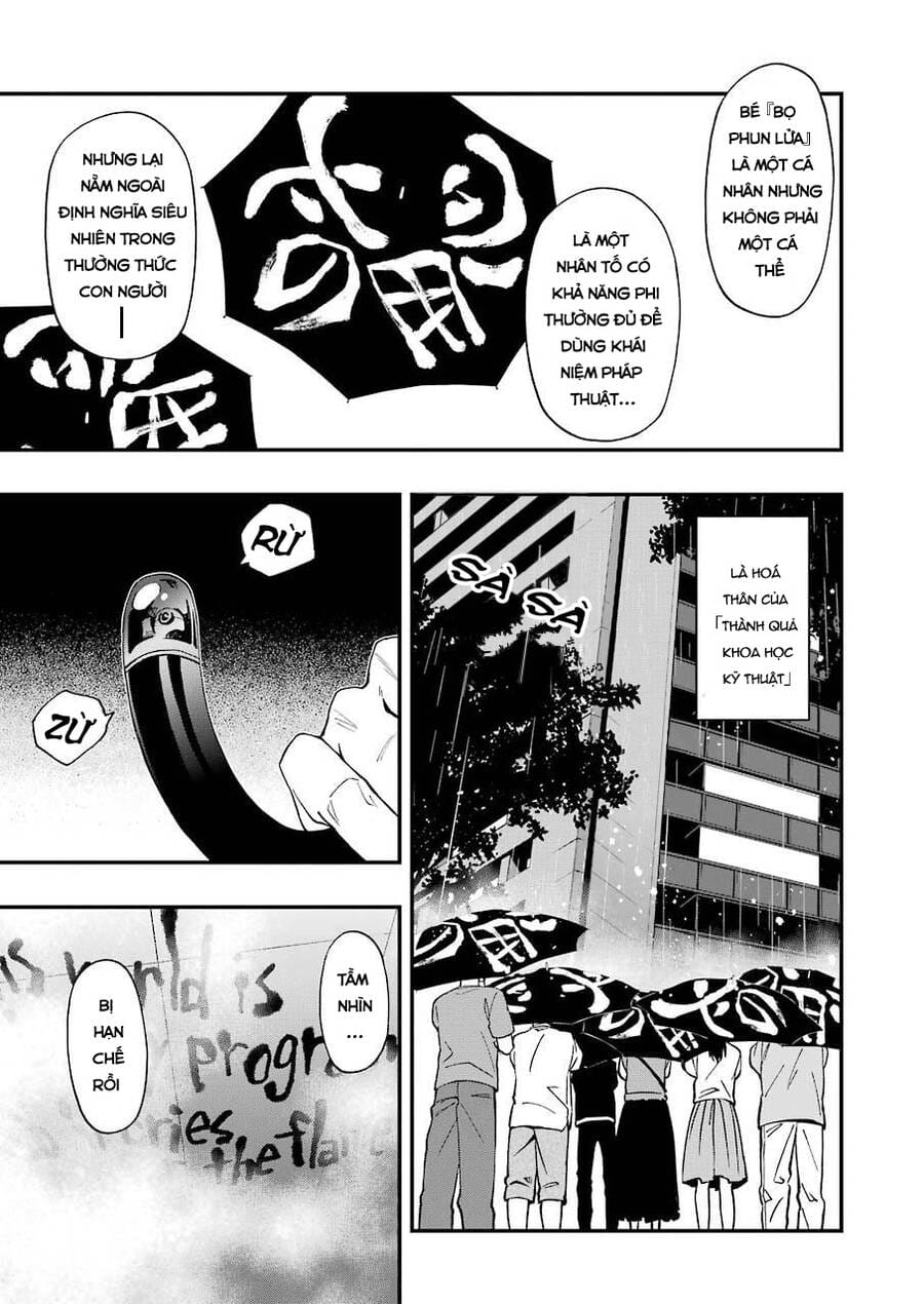 Chapter 51 - Trang 16