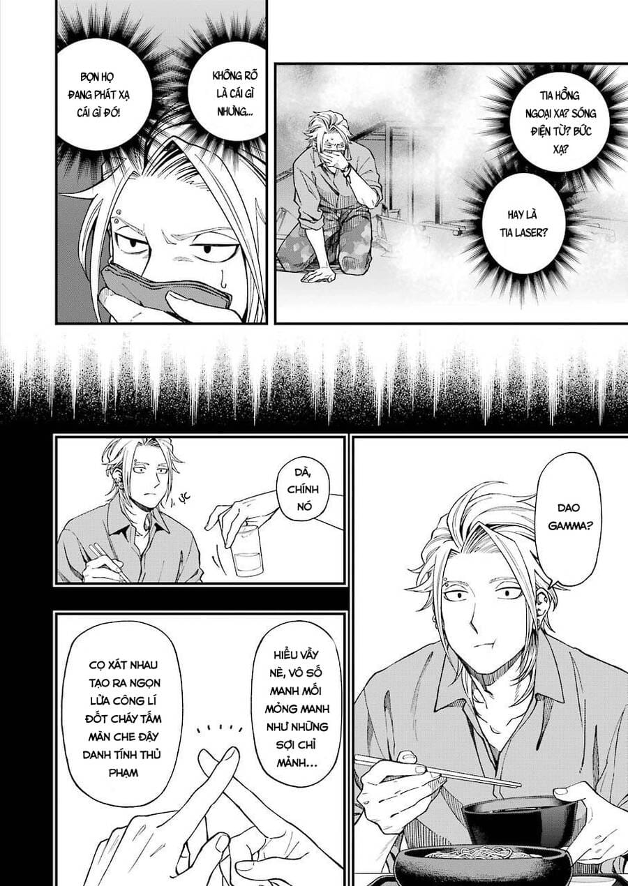 Chapter 51 - Trang 17