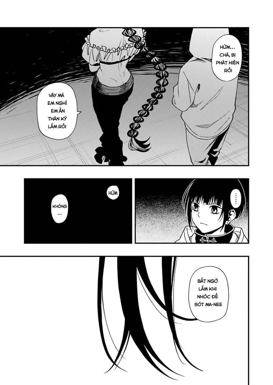 Chapter 51 - Trang 24