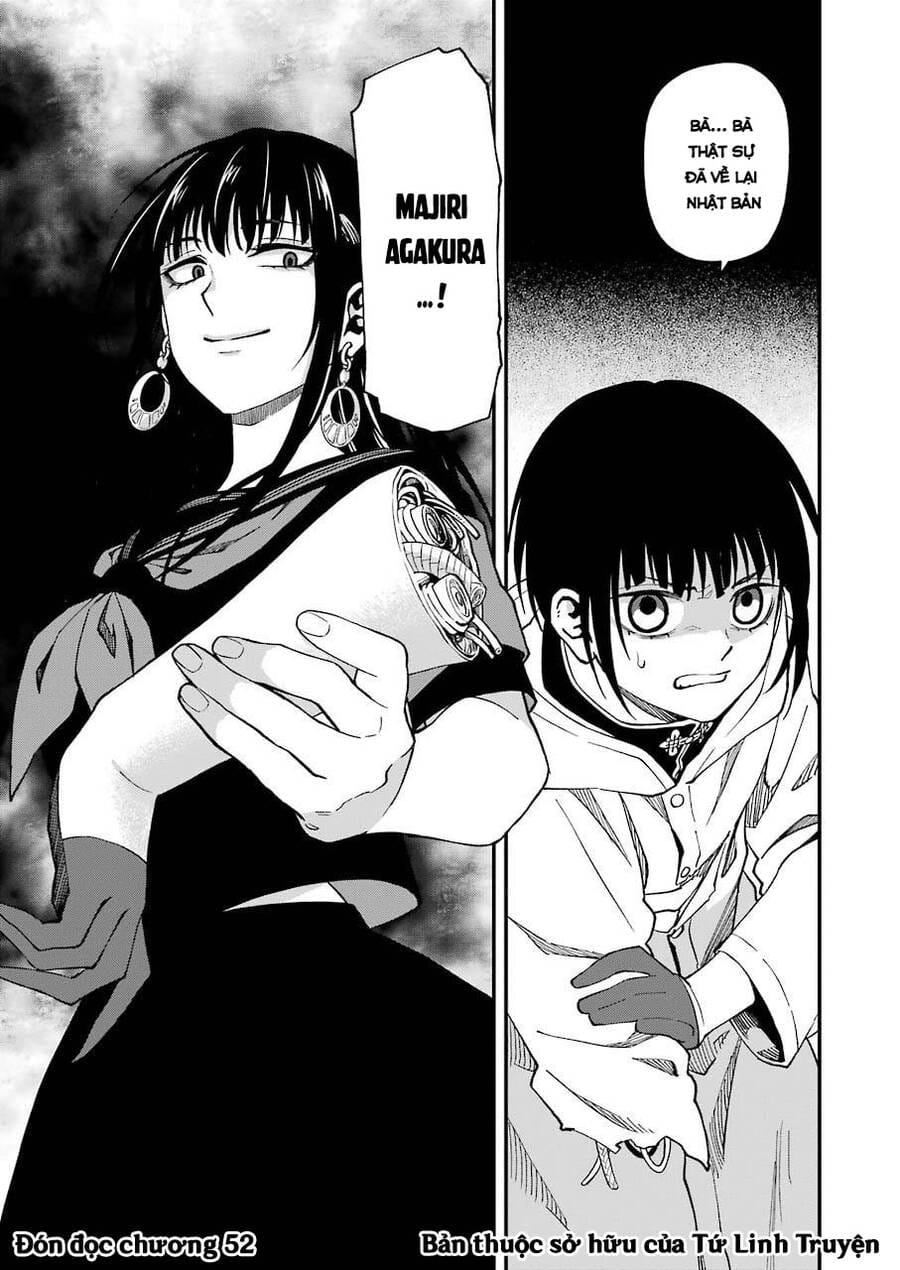 Chapter 51 - Trang 28