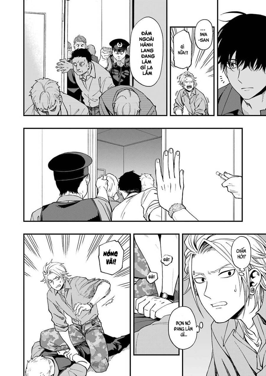 Chapter 51 - Trang 7