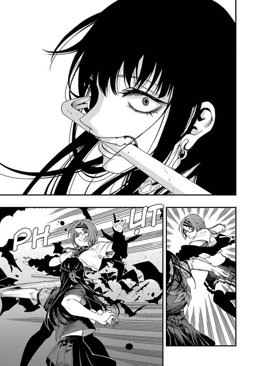Chapter 52 - Trang 15