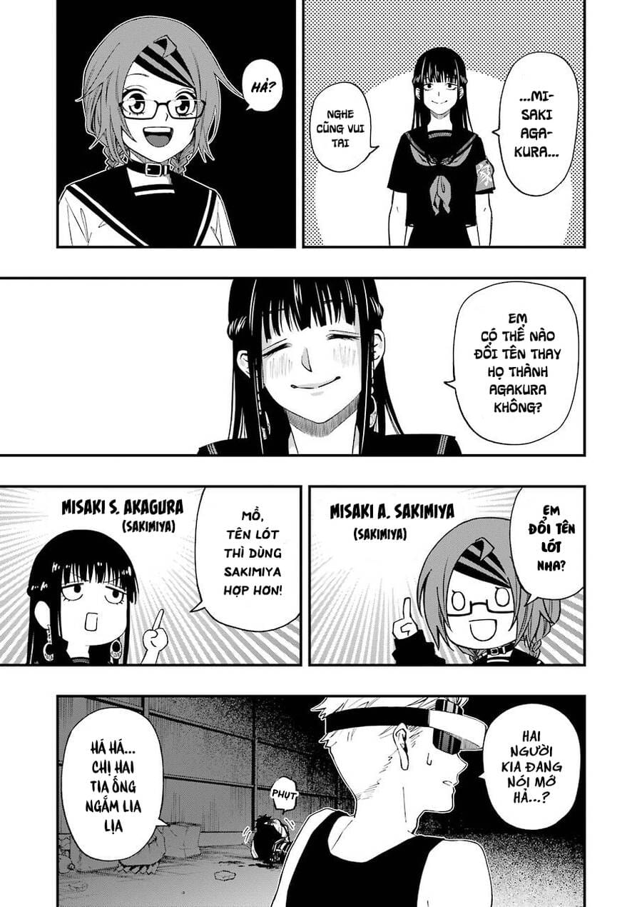 Chapter 52 - Trang 17