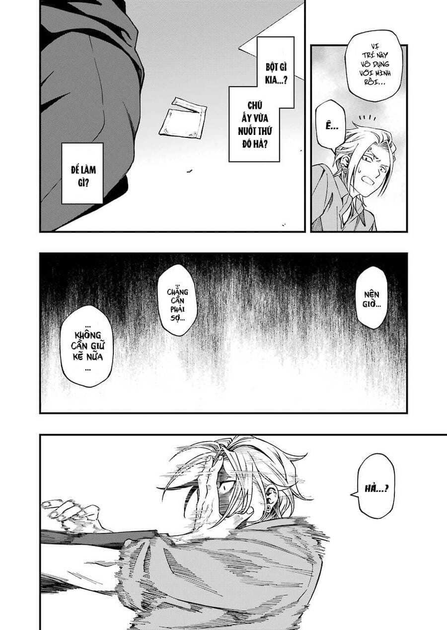 Chapter 52 - Trang 24