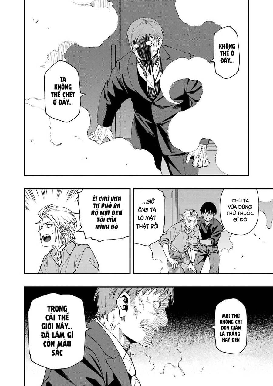 Chapter 52 - Trang 26