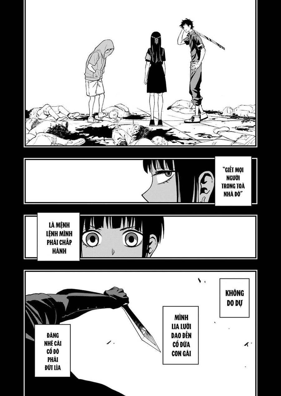 Chapter 52 - Trang 4