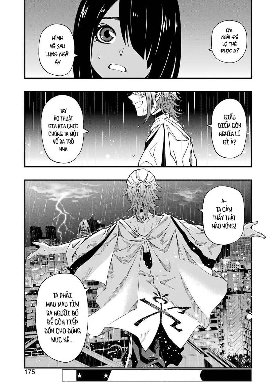Chapter 52 - Trang 31