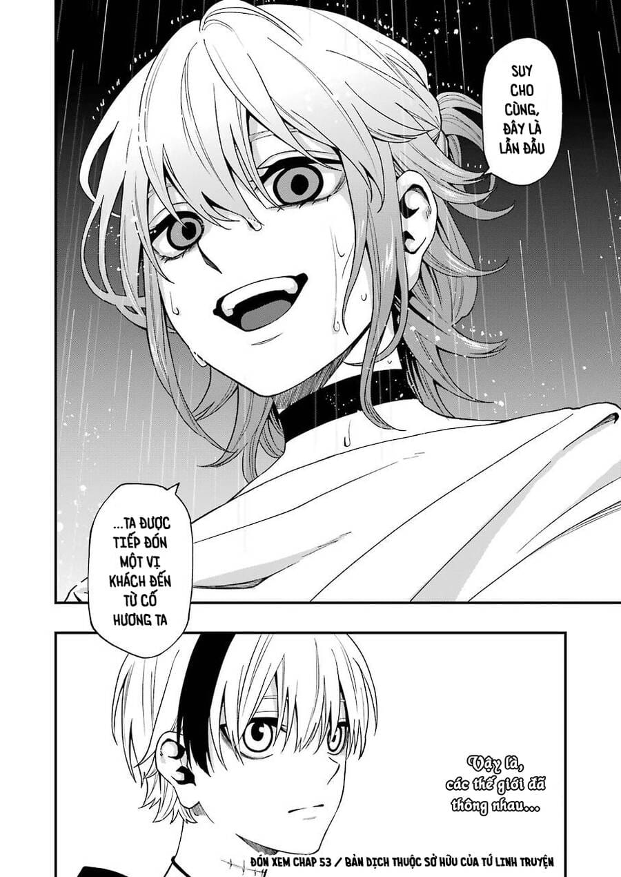 Chapter 52 - Trang 32