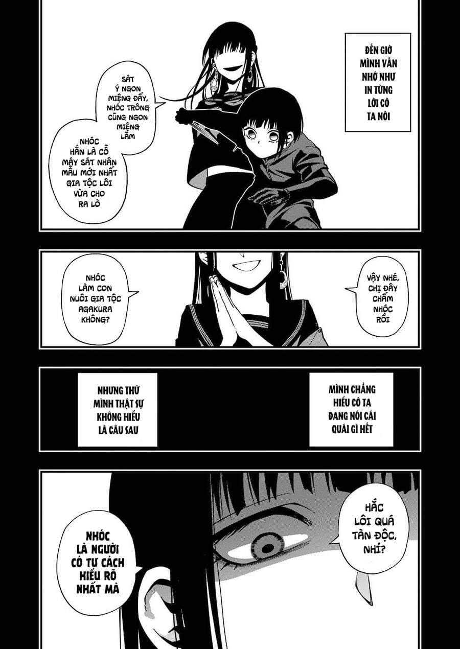 Chapter 52 - Trang 5