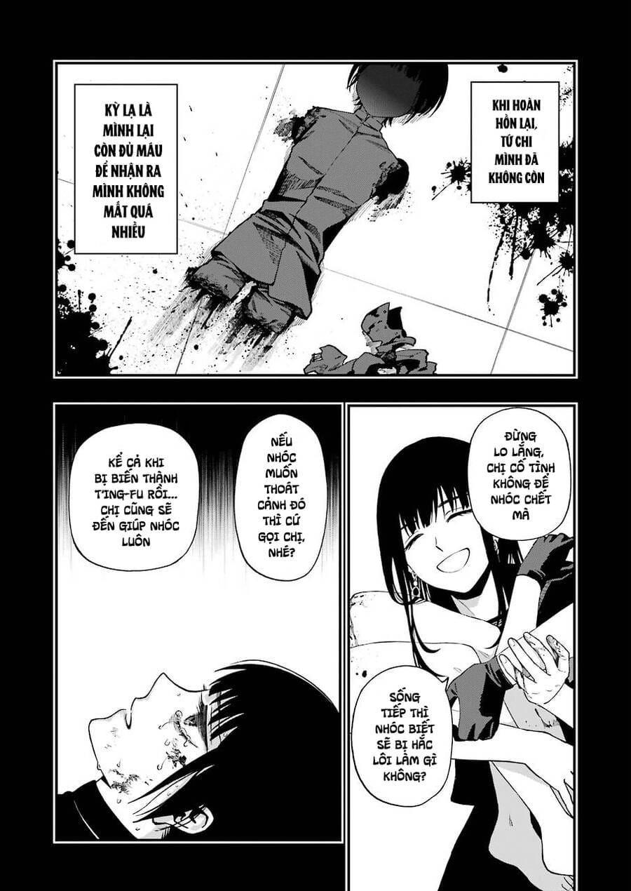 Chapter 52 - Trang 6