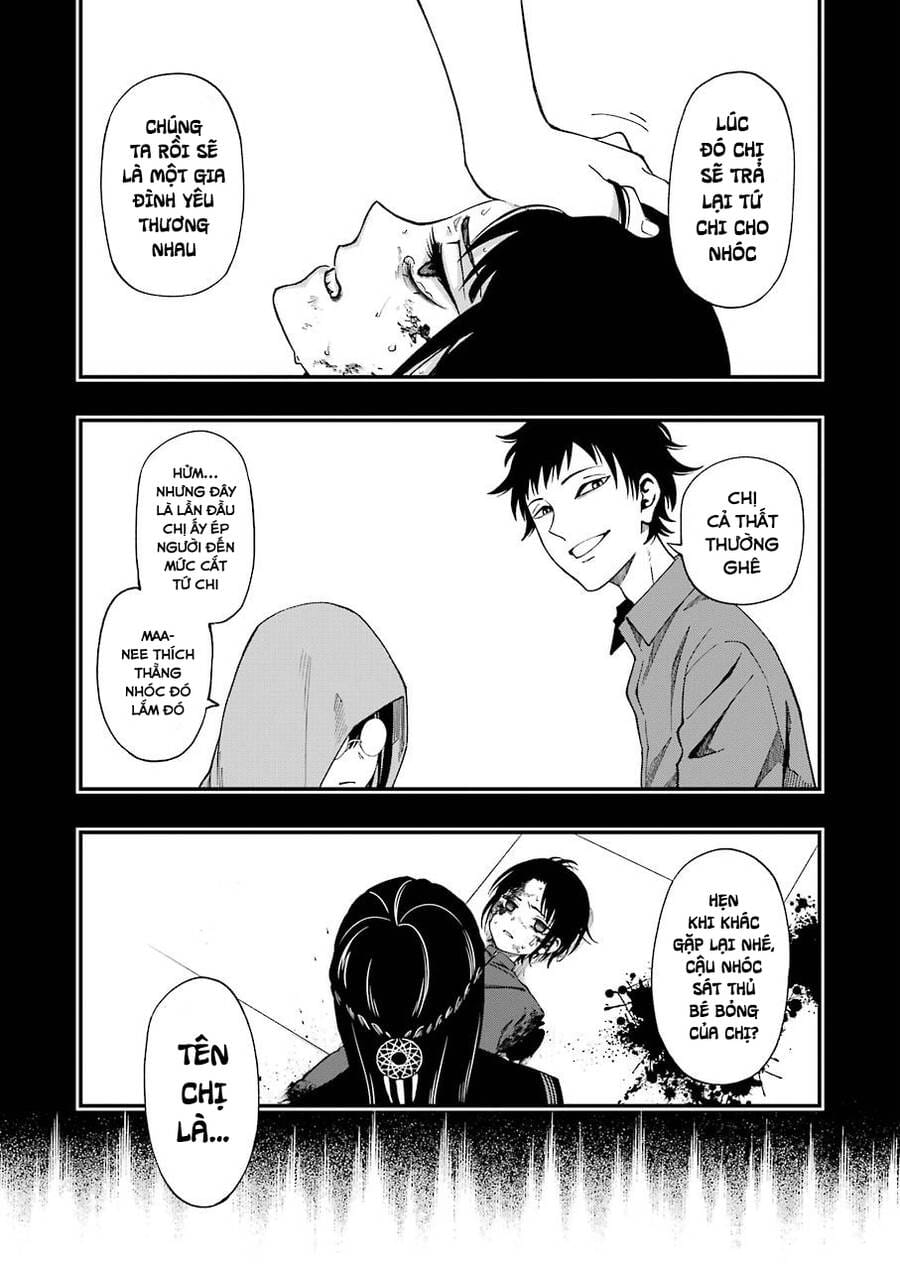Chapter 52 - Trang 7