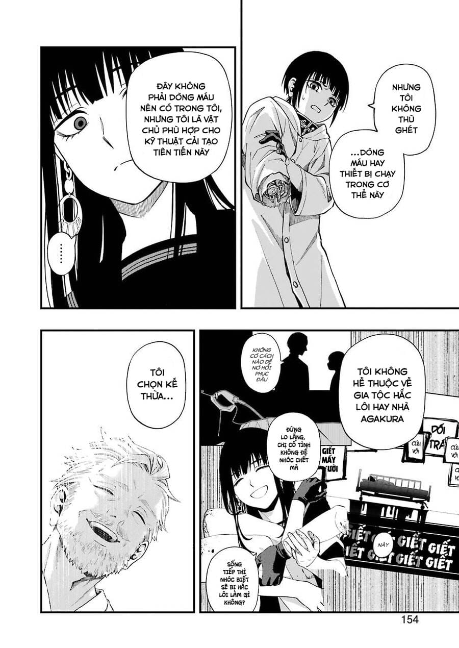Chapter 52 - Trang 10