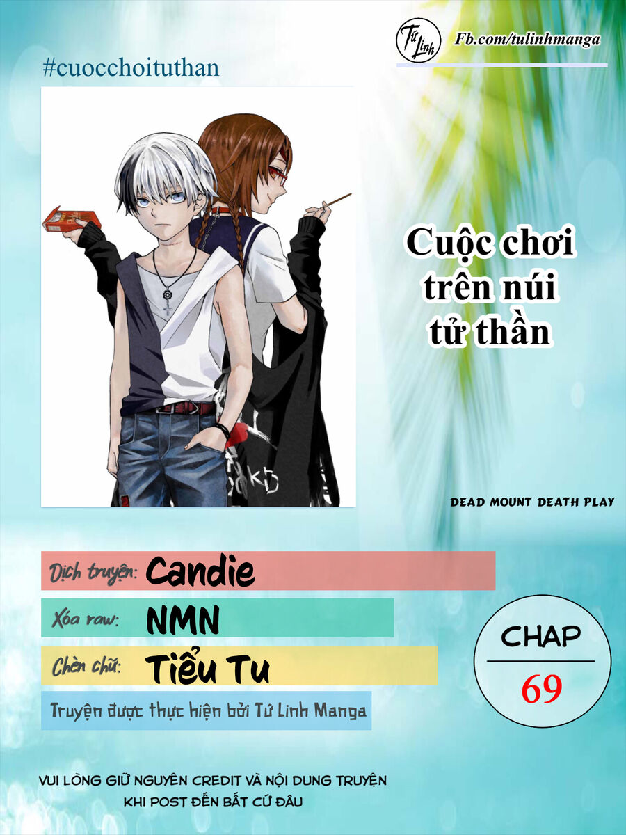 Chapter 69.3 - Trang 2