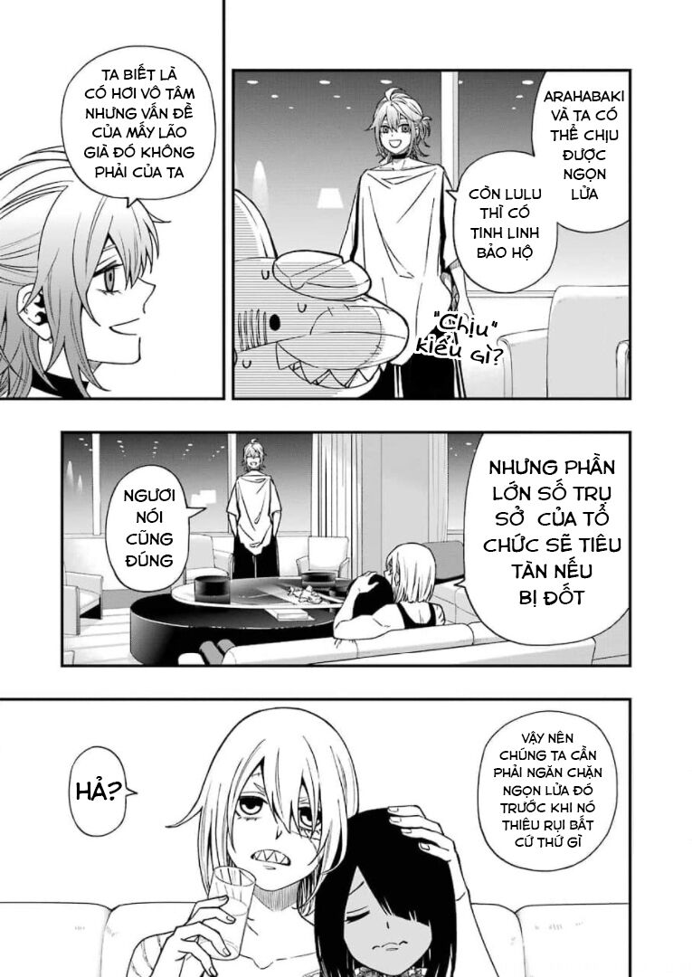 Chapter 69.3 - Trang 11