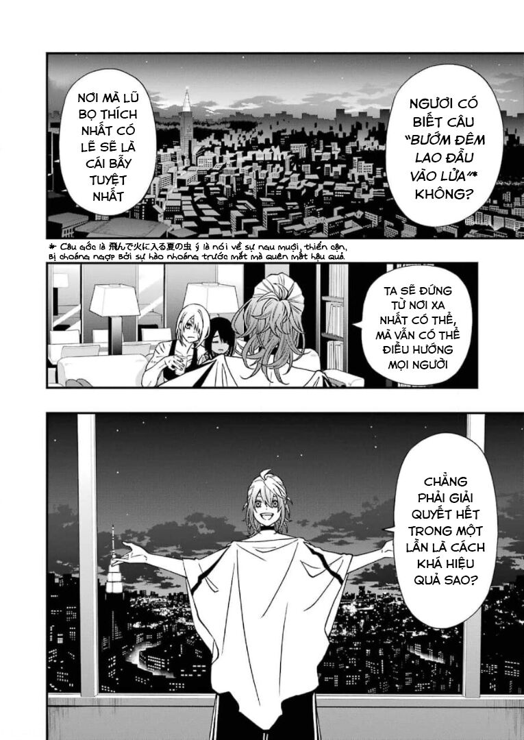 Chapter 69.3 - Trang 12