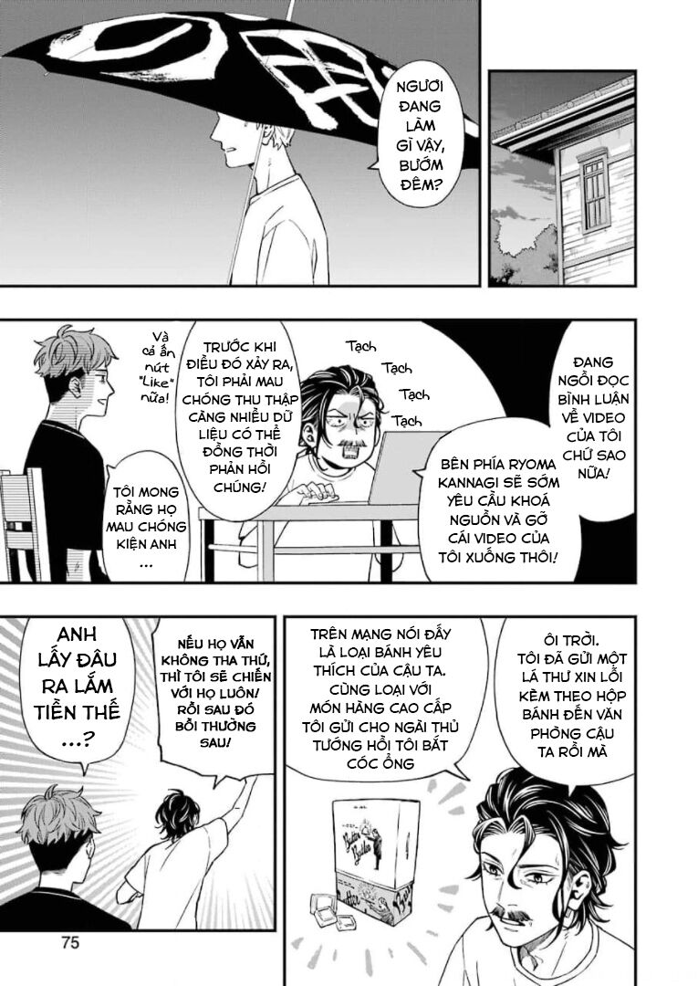 Chapter 69.3 - Trang 13