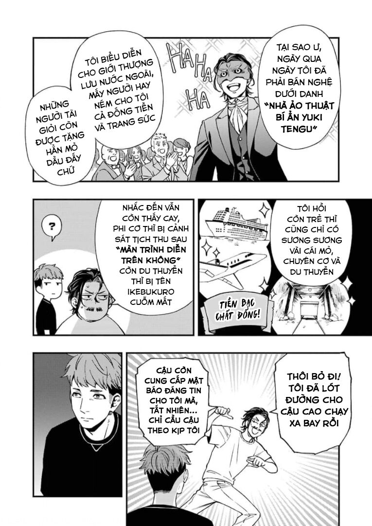 Chapter 69.3 - Trang 14