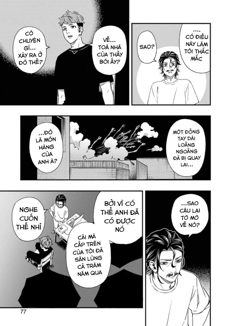 Chapter 69.3 - Trang 15