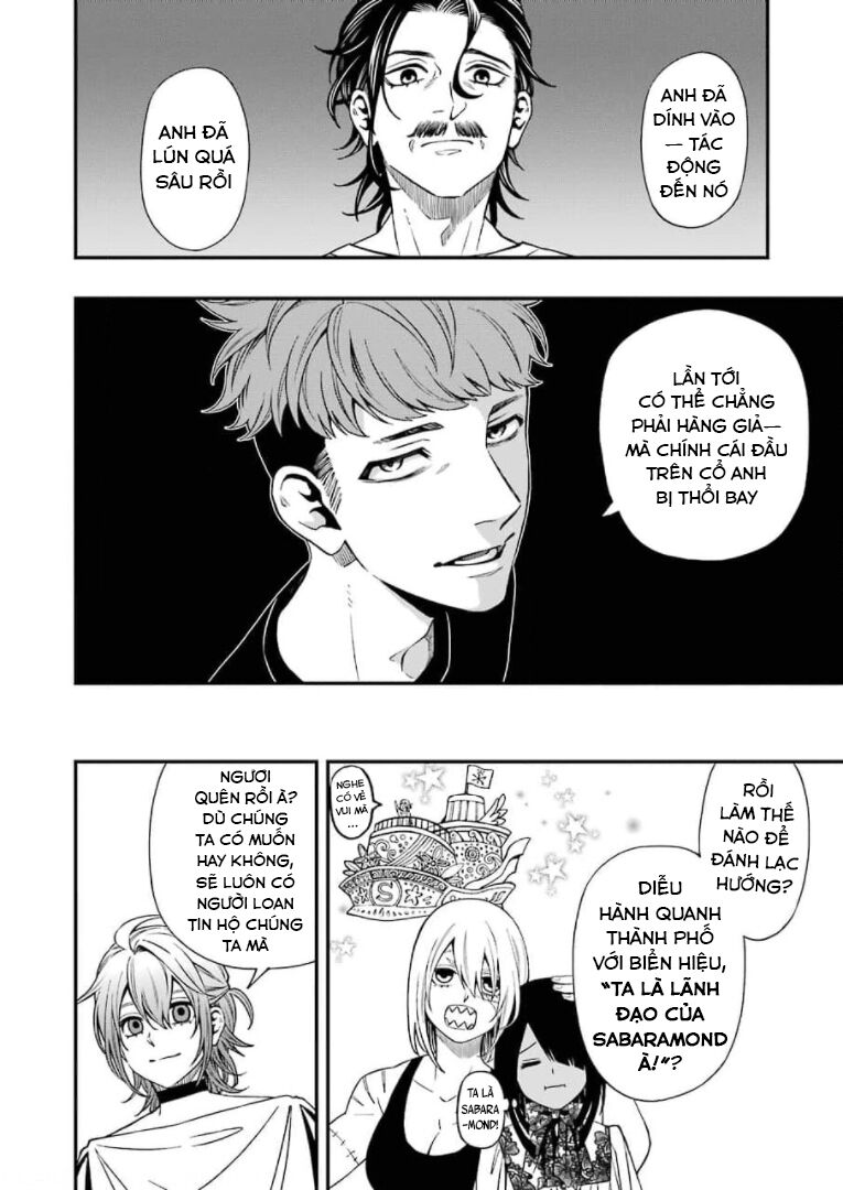 Chapter 69.3 - Trang 16