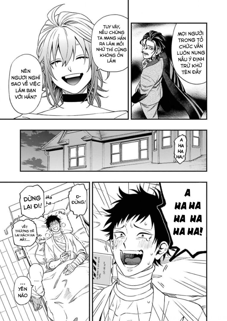Chapter 69.3 - Trang 17