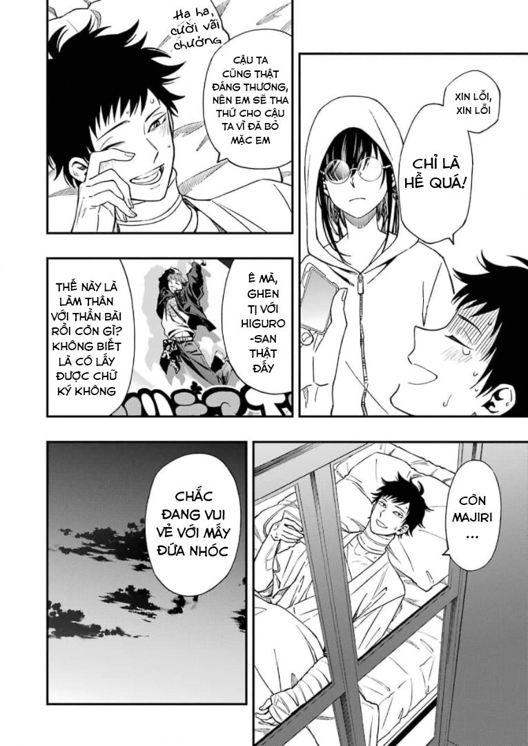 Chapter 69.3 - Trang 18