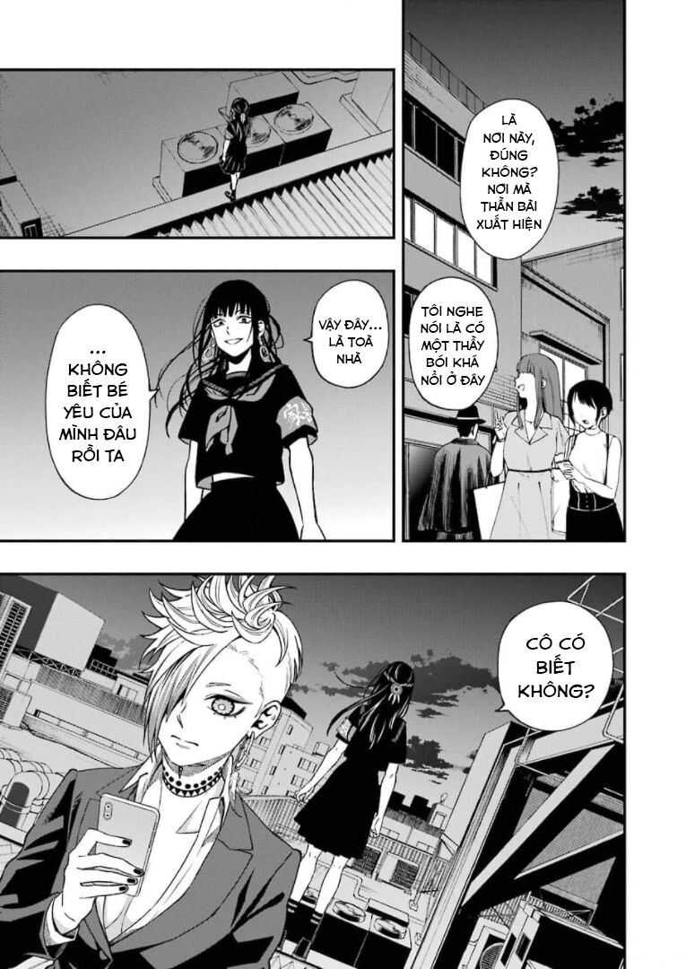 Chapter 69.3 - Trang 19