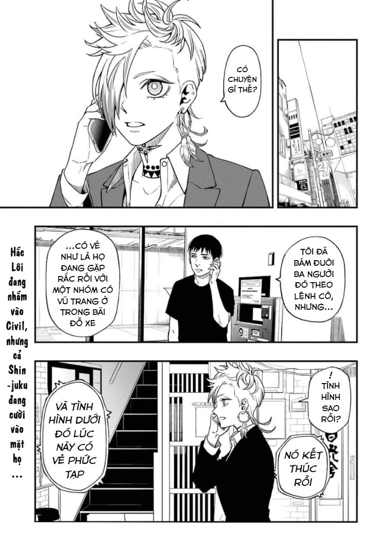 Chapter 69.3 - Trang 3