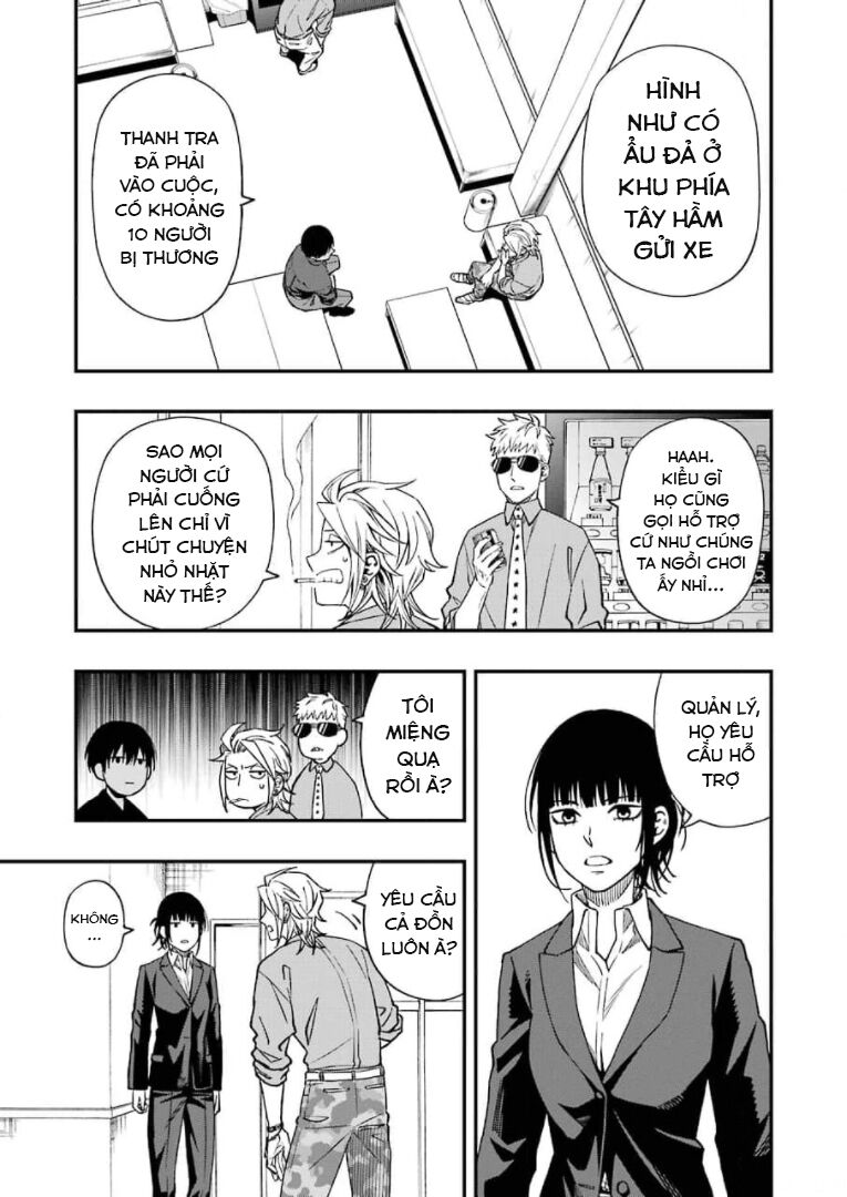 Chapter 69.3 - Trang 5