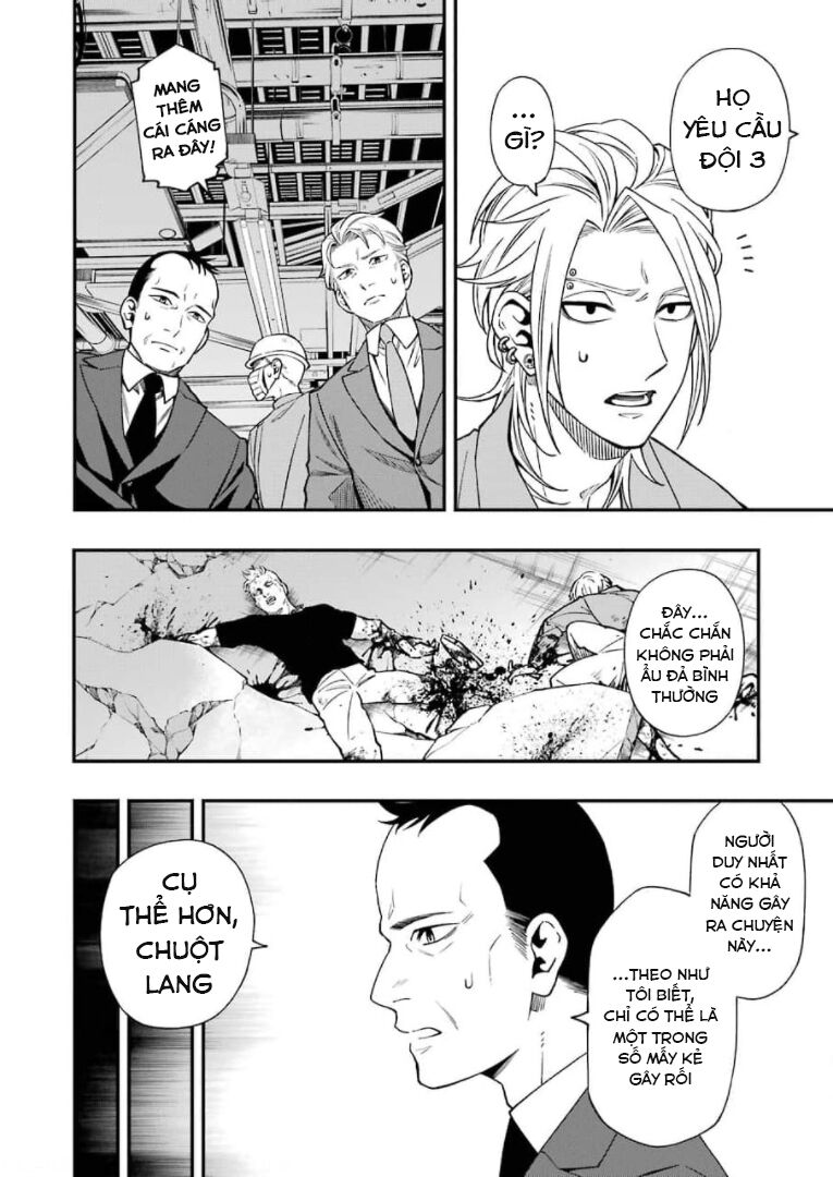 Chapter 69.3 - Trang 6