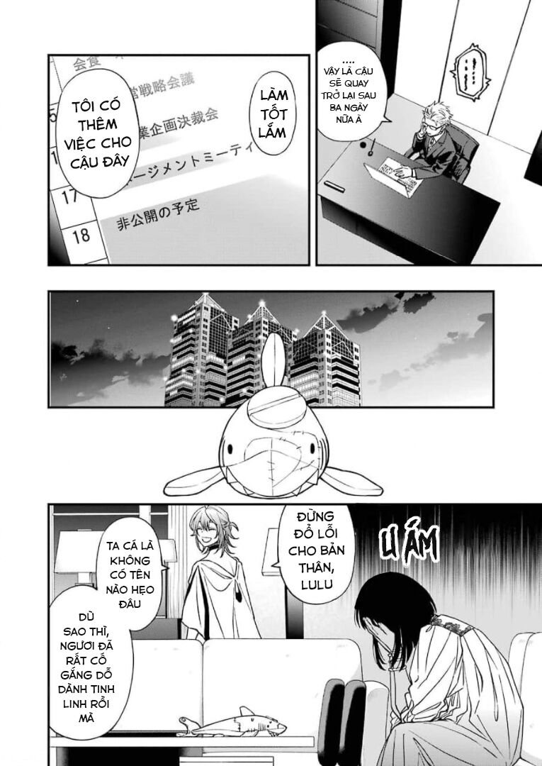 Chapter 69.3 - Trang 8