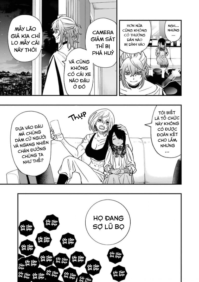 Chapter 69.3 - Trang 9