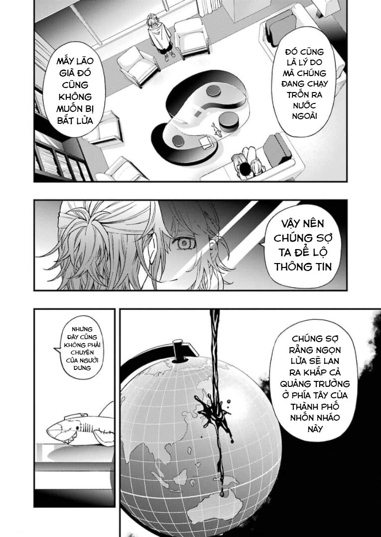 Chapter 69.3 - Trang 10