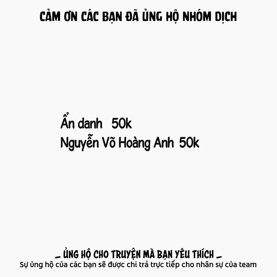 Chapter 75 - Trang 3
