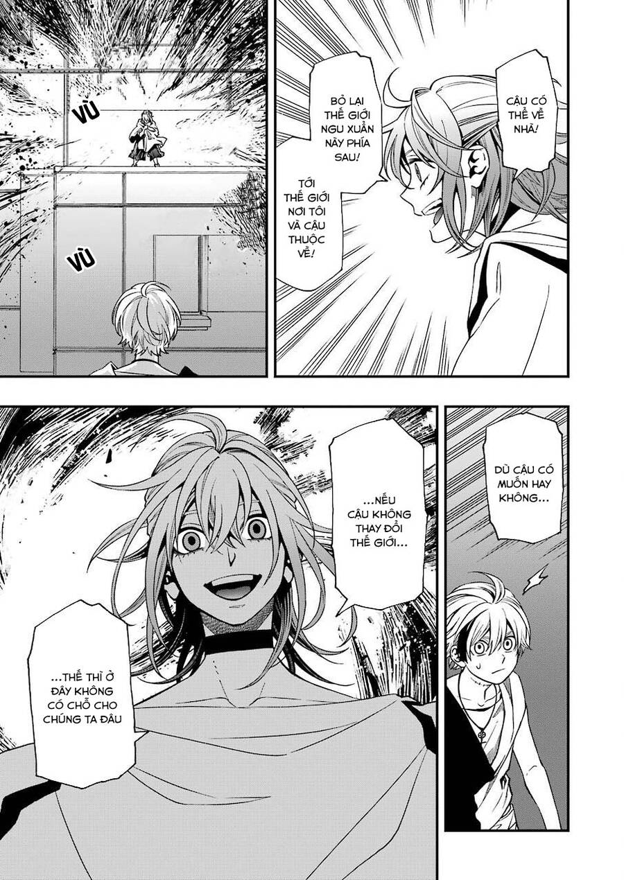 Chapter 75 - Trang 24
