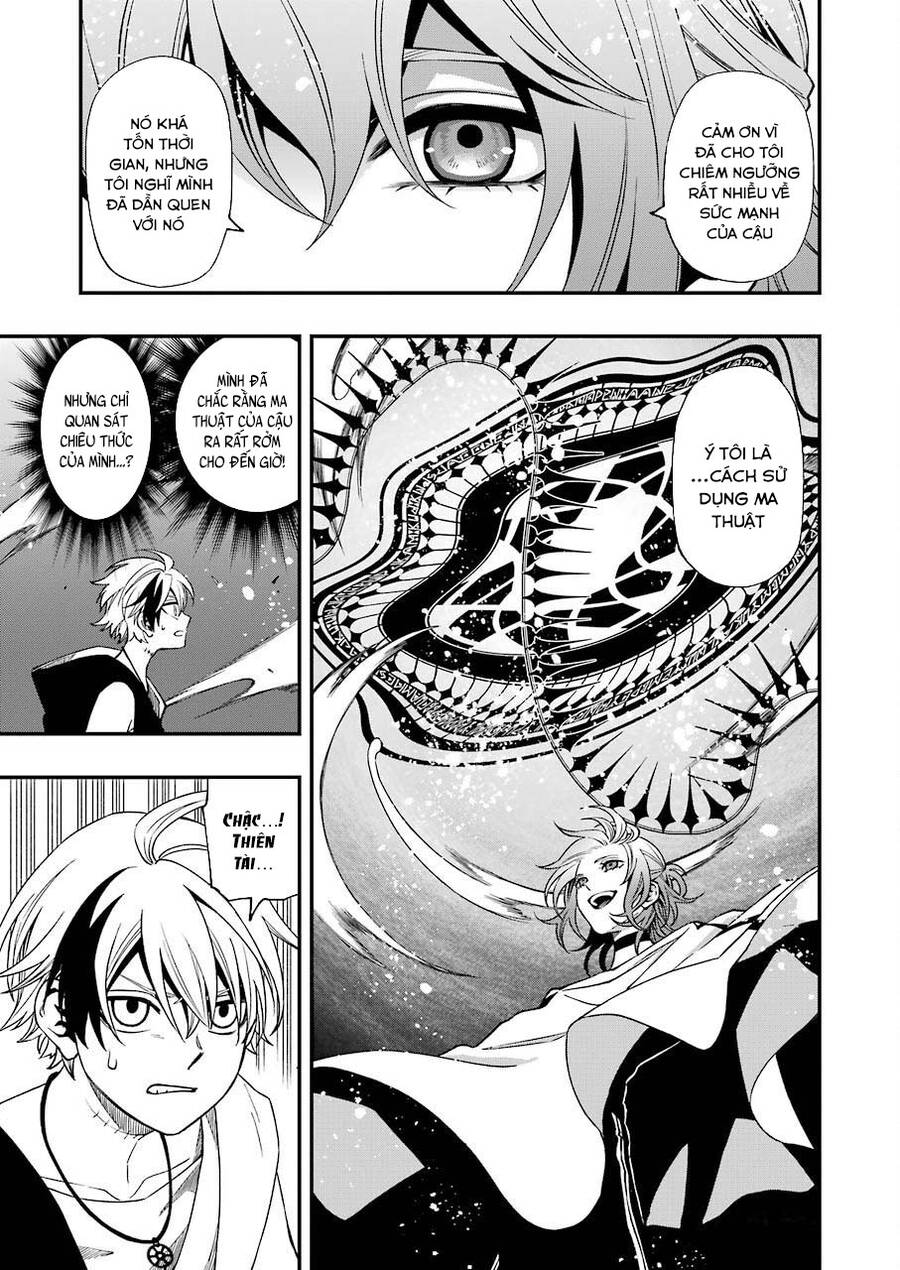 Chapter 75 - Trang 26