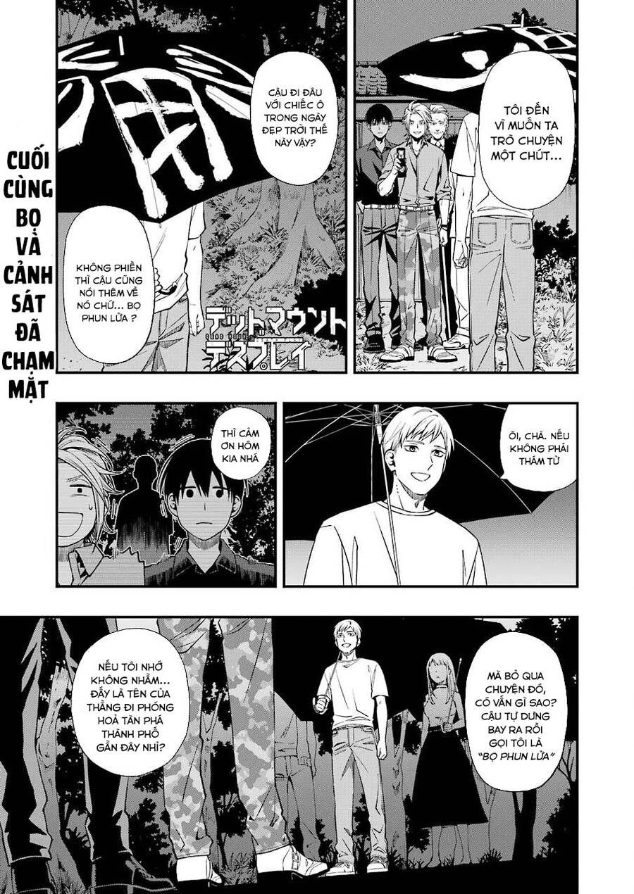 Chapter 75 - Trang 4