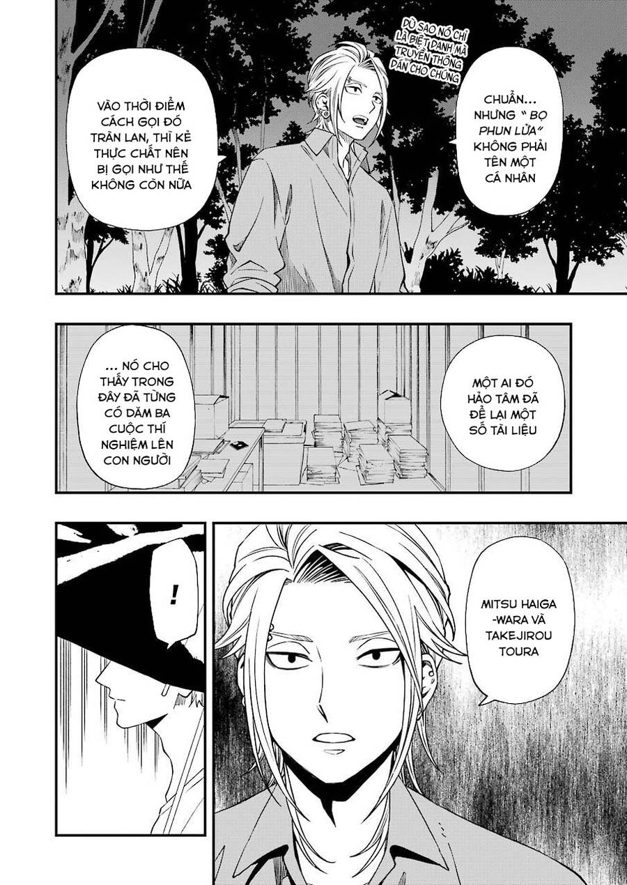 Chapter 75 - Trang 5