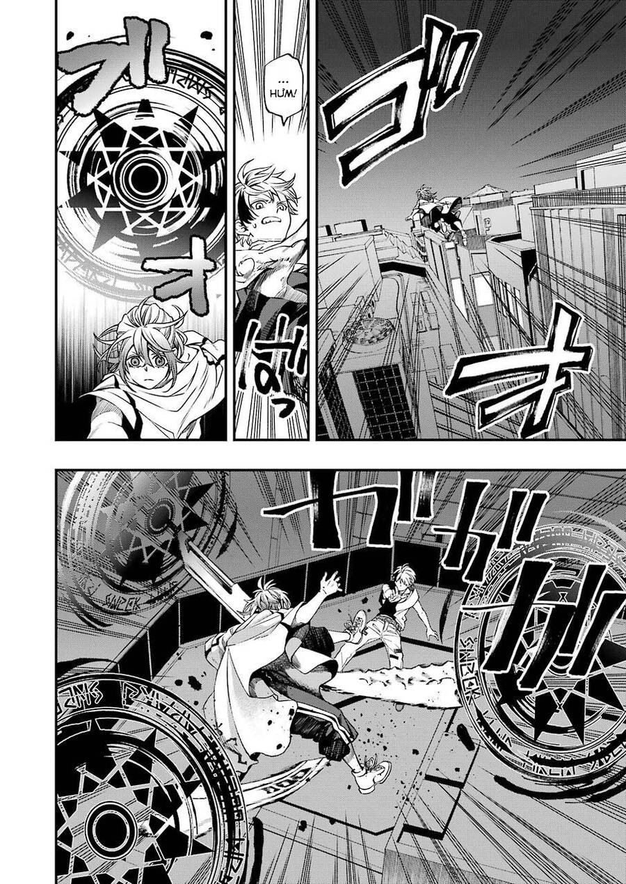 Chapter 75 - Trang 7