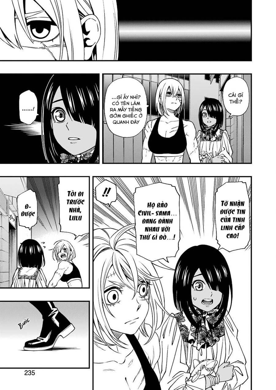 Chapter 75 - Trang 8