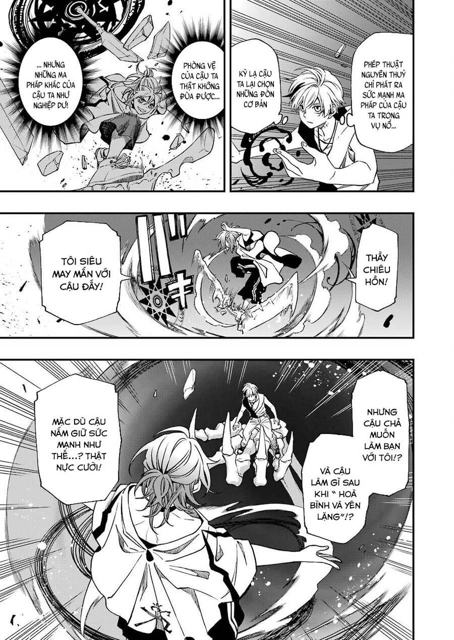 Chapter 75 - Trang 10