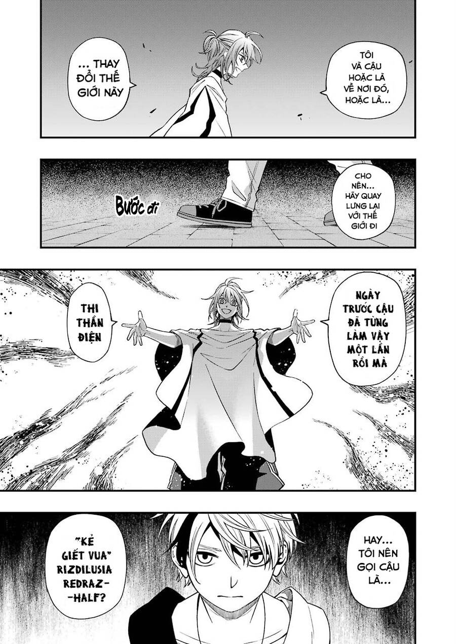 Chapter 76 - Trang 14